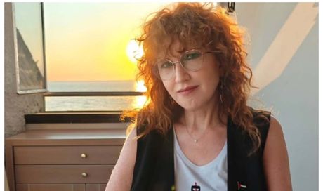 Fiorella Mannoia, curiosità: che studi ha fatto e dove vive la cantante