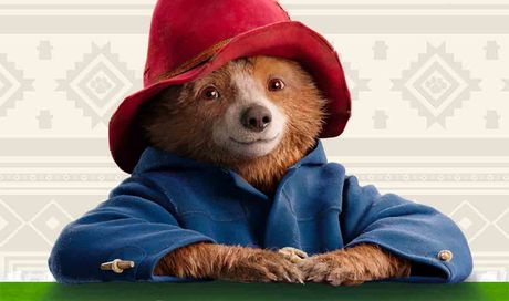Paddington in tribunale: gli eredi di Michael Bond e StudioCanal citano Spitting Image per la parodia “scorretta”