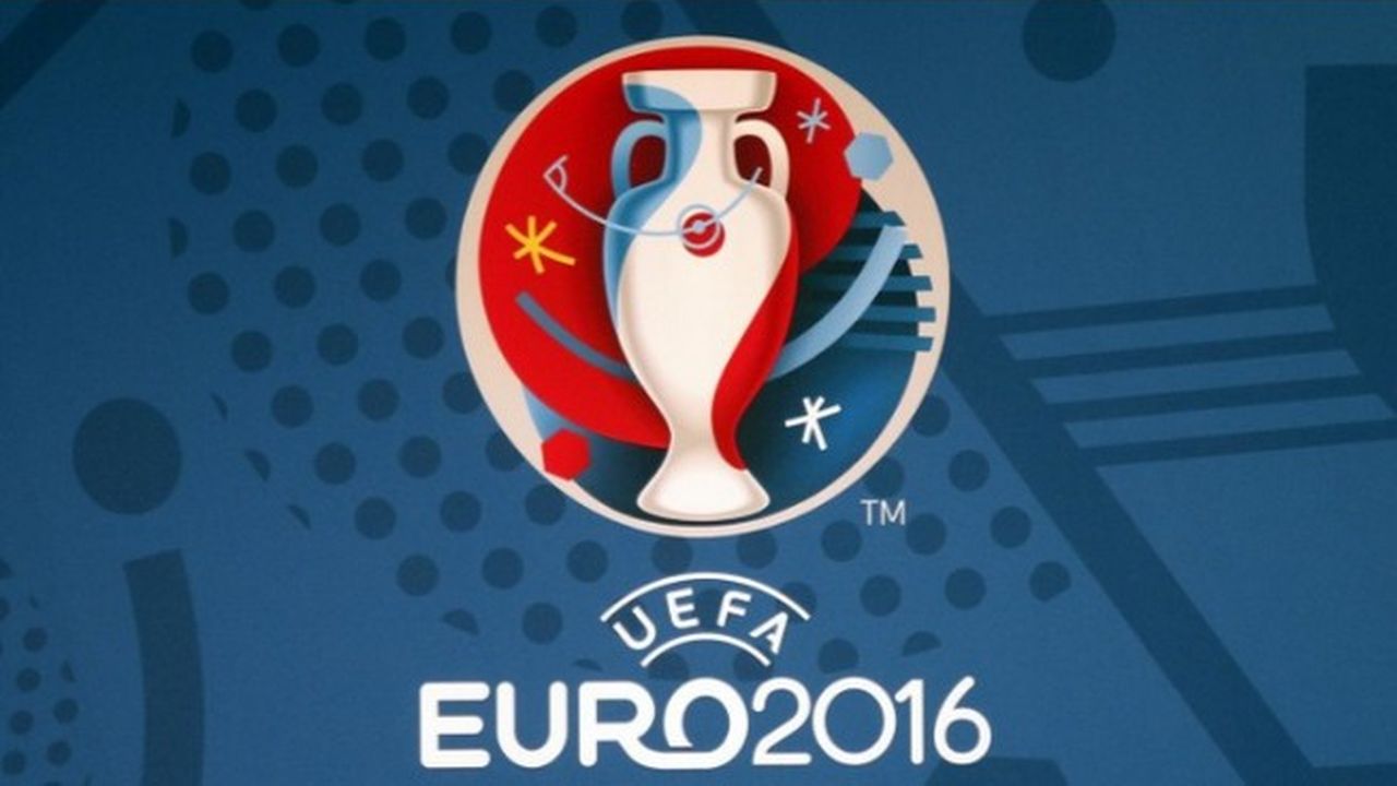 Europei 2016, partite oggi 21 giugno: Croazia-Spagna in diretta su Rai1 e Sky