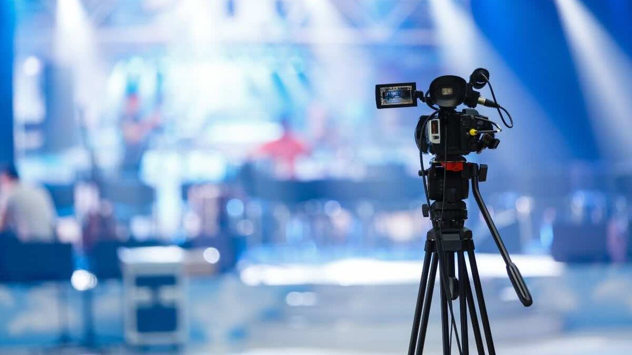 Straziante addio alla protagonista della serie che ha fatto la storia: colpita da un tumore al sistema nervoso