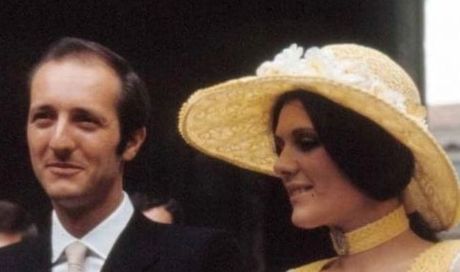 Piero Sugar è morto: fu produttore musicale ed era il marito di Caterina Caselli