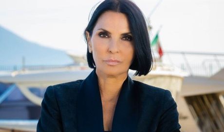 Un Posto al Sole, il grande ritorno di Marina: spietata contro i nemici