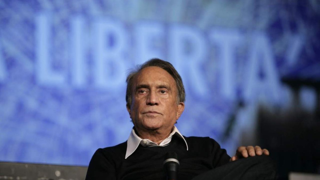 Emilio Fede: il tumore, la malattia e la diagnosi sbagliata. Di cosa soffriva il giornalista