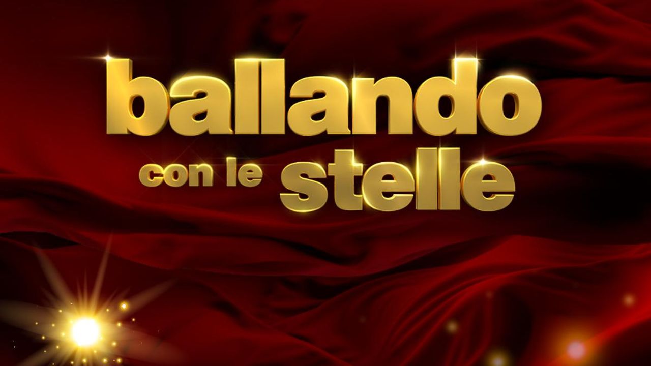 Ballando con le stelle, nuovo colpaccio di Milly Carlucci: chi scende in pista
