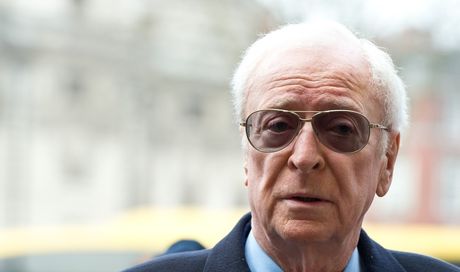 27 attori parlano della recitazione