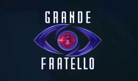 Perché il Grande Fratello è (già) a rischio: terremoto dietro le quinte Mediaset