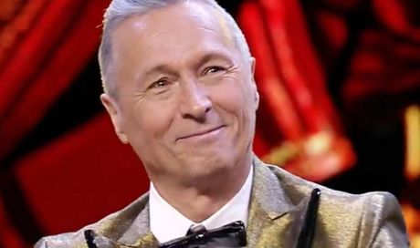 Ballando con le Stelle, Paolo Belli concorrente? Chi potrebbe prendere il suo posto