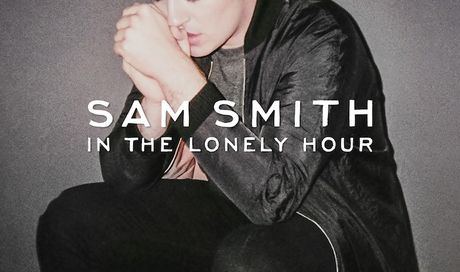 Classifica musica inglese 1 Giugno 2014: primo Sam Smith negli album, i Secondcity conquistano la vetta nei singoli