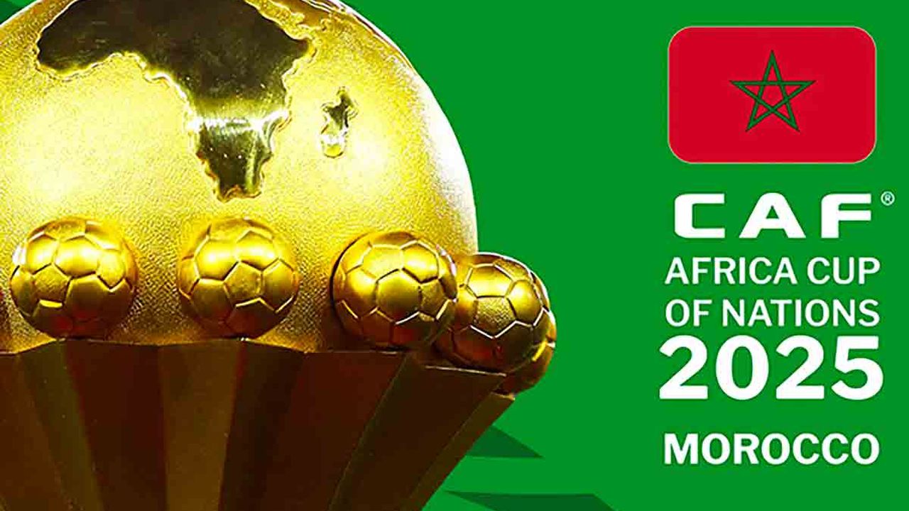 Coppa d’Africa: parte l’ultimo turno dei gironi | Quattro partite decisive, dove vederle