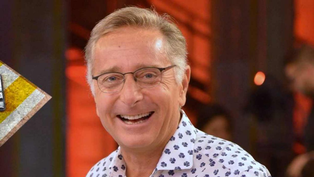 Avanti un Altro, tegola per Bonolis per la nuova stagione: se ne va una delle protagoniste
