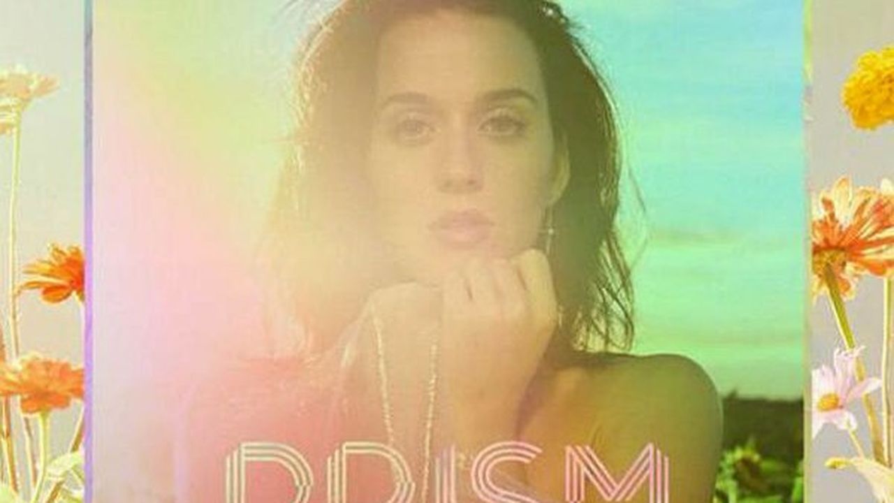 Katy Perry, l’Australia boccia Prism in versione deluxe: pericolo per l’ambiente