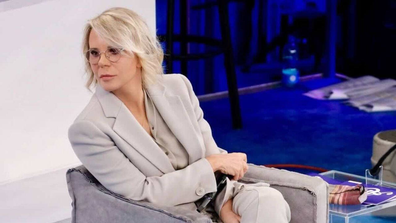 Amici, lutto per l’amato protagonista: l’annuncio su Instagram