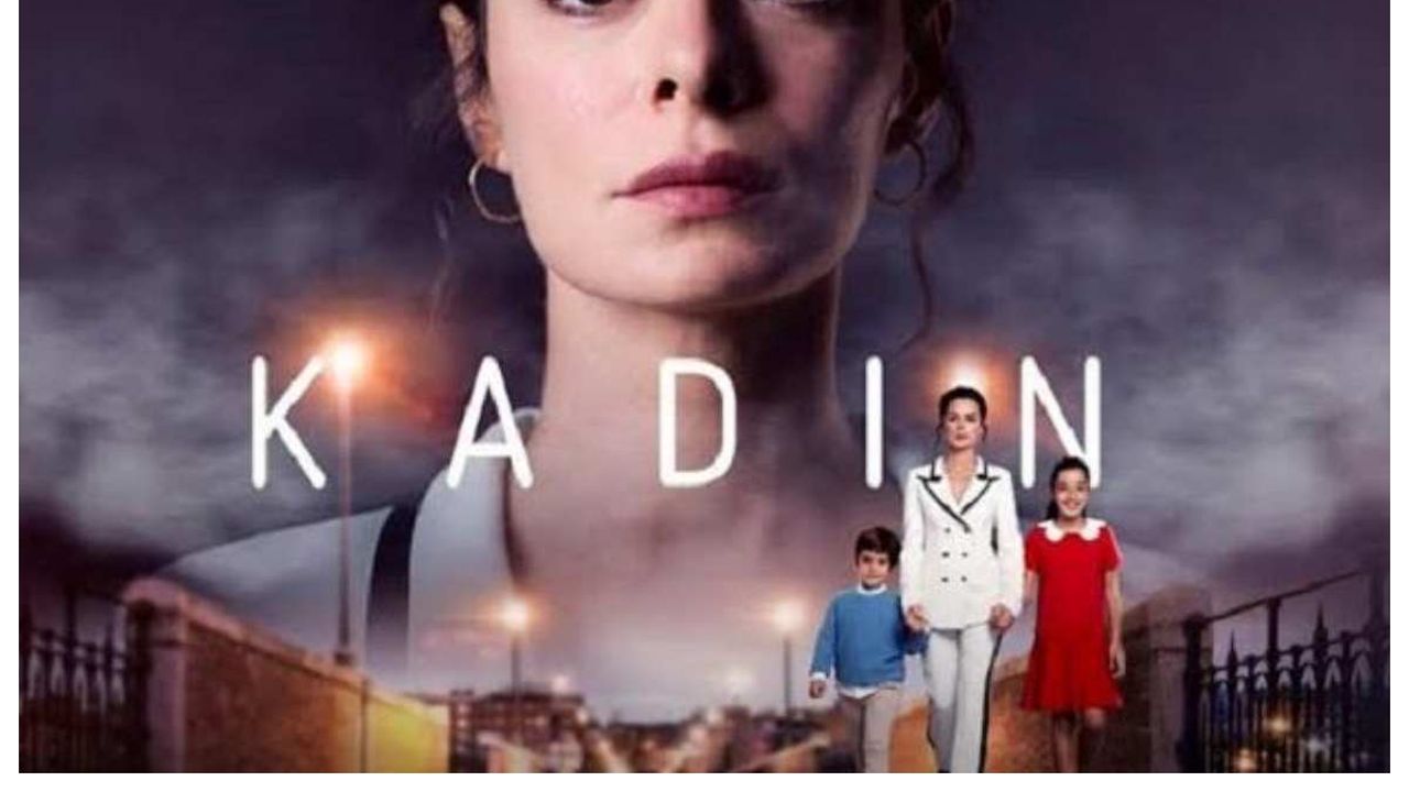 La Forza di una Donna, spoiler drammatico: chi tenta di togliersi la vita