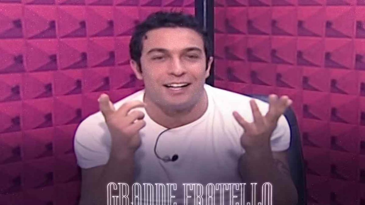 “Grande Fratello – L’inizio”, dove vedere il documentario sulla prima edizione