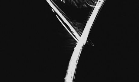 You’re Next: nuovi poster per il thriller-horror di Adam Wingard