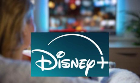 Disney+ novembre 2025: tutte le novità in arrivo tra serie e documentari
