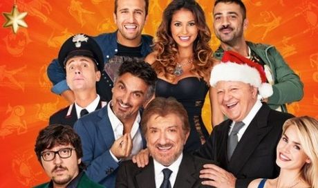 Ma tu di che Segno 6? – Recensione in Anteprima