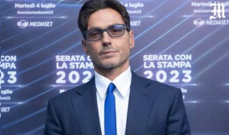 Mediaset, rivoluzione tra Italia e Spagna: Piersilvio Berlusconi pronto al blitz per far tornare un programma cult