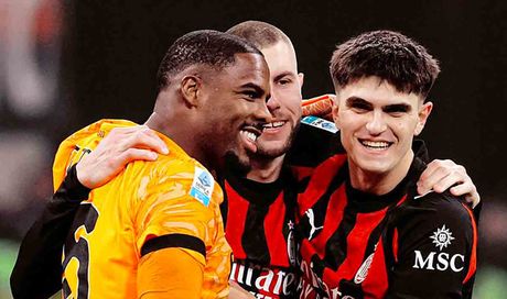 Serie A: domenica con Pisa-Inter, Atalanta-Fiorentina e Roma-Napoli | Dove vederle, il programma, arbitri e probabili formazioni