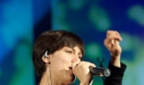 Gli album più venduti in Italia (5a settimana agosto ’07)