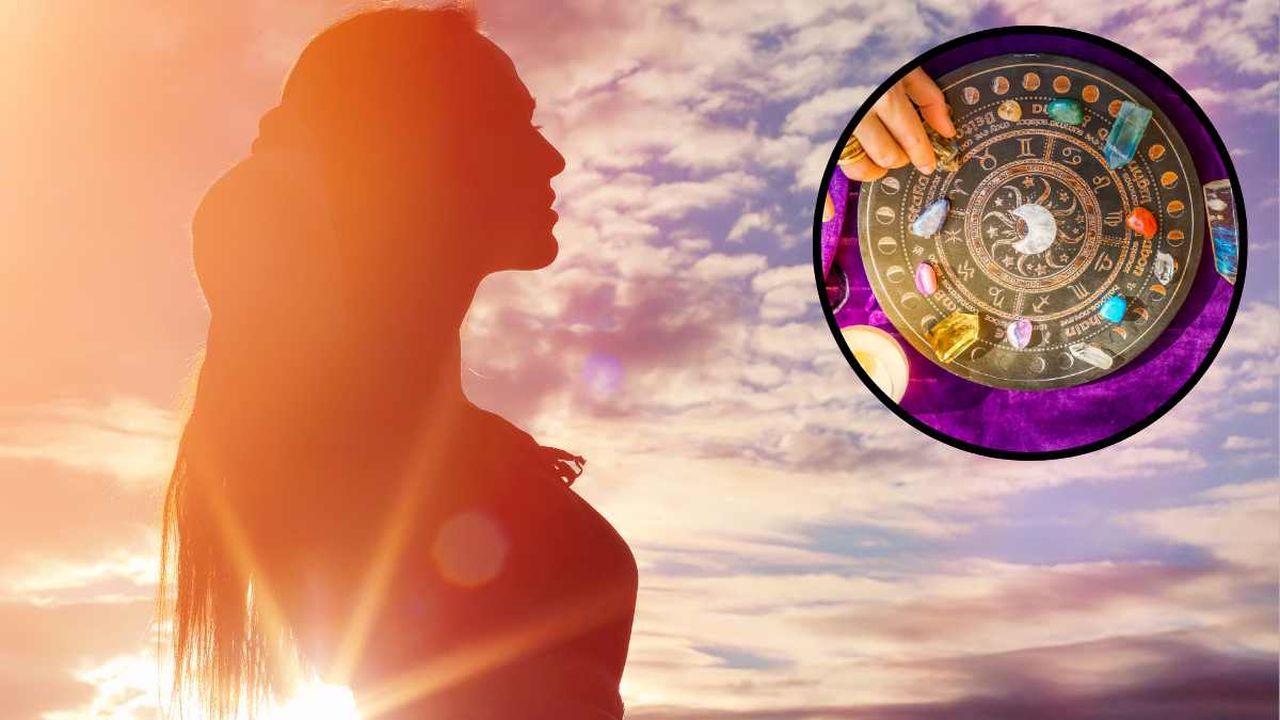 Oroscopo di luglio, le previsioni: per questo segno niente sarà più come prima. Per un altro ci sarà chiarezza in amore