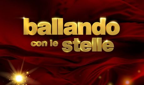 Ballando con le stelle: gli eliminati, chi ha vinto, le coppie in semifinale, il ripescaggio