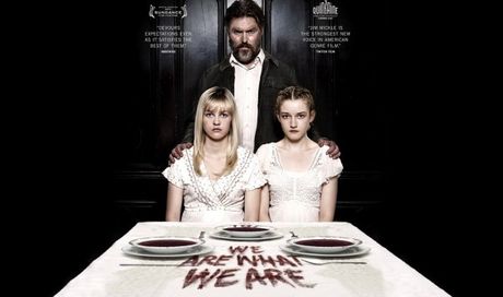 73 Film Horror da vedere prossimamente