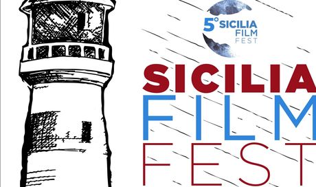 Sicilia Film Fest 2023: Faro d’oro al film ‘Mixed By Erry’ di Sydney Sibilia