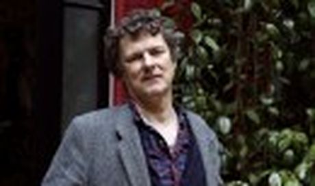 Michel Gondry: “A volte è meglio avere meno soldi e più libertà”