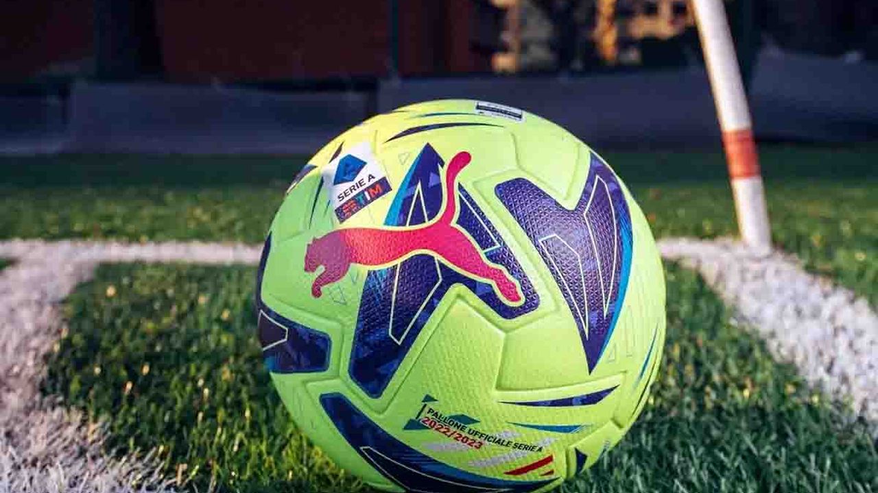 Serie A, Lecce-Pisa, anticipo salvezza al Via del Mare: probabili formazioni e dove vederla in TV e in streaming