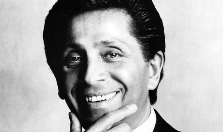 Morto Valentino Garavani, addio all’ultimo imperatore della moda italiana