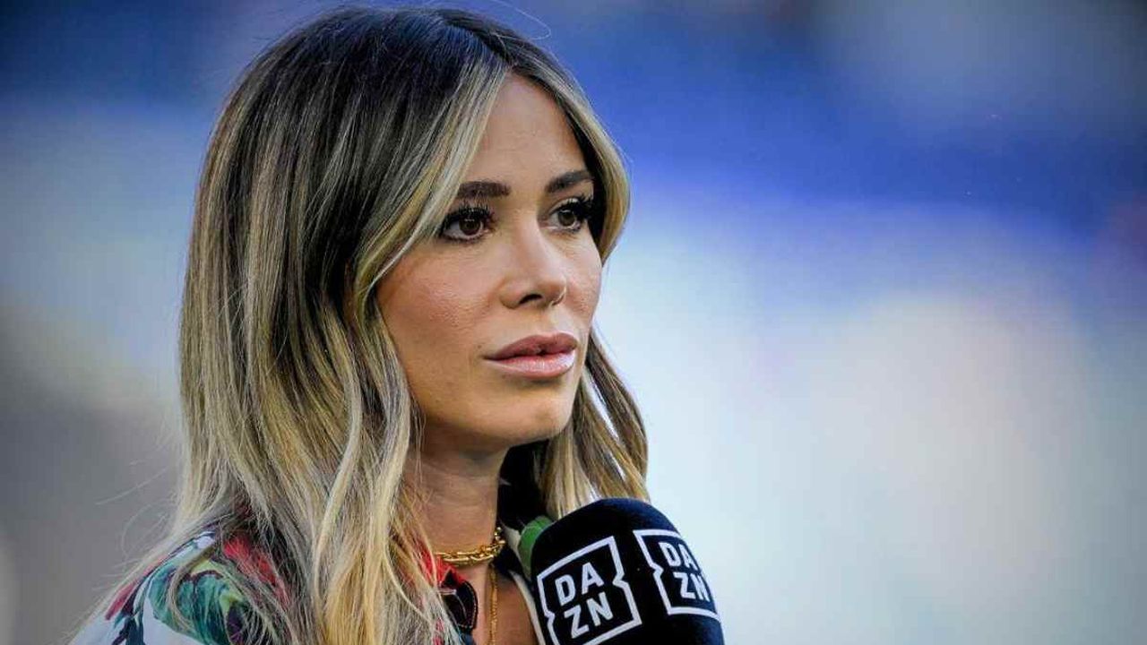 DAZN, arriva un nuovo abbonamento con il “pass giornata”: come funziona e quali sono i vantaggi