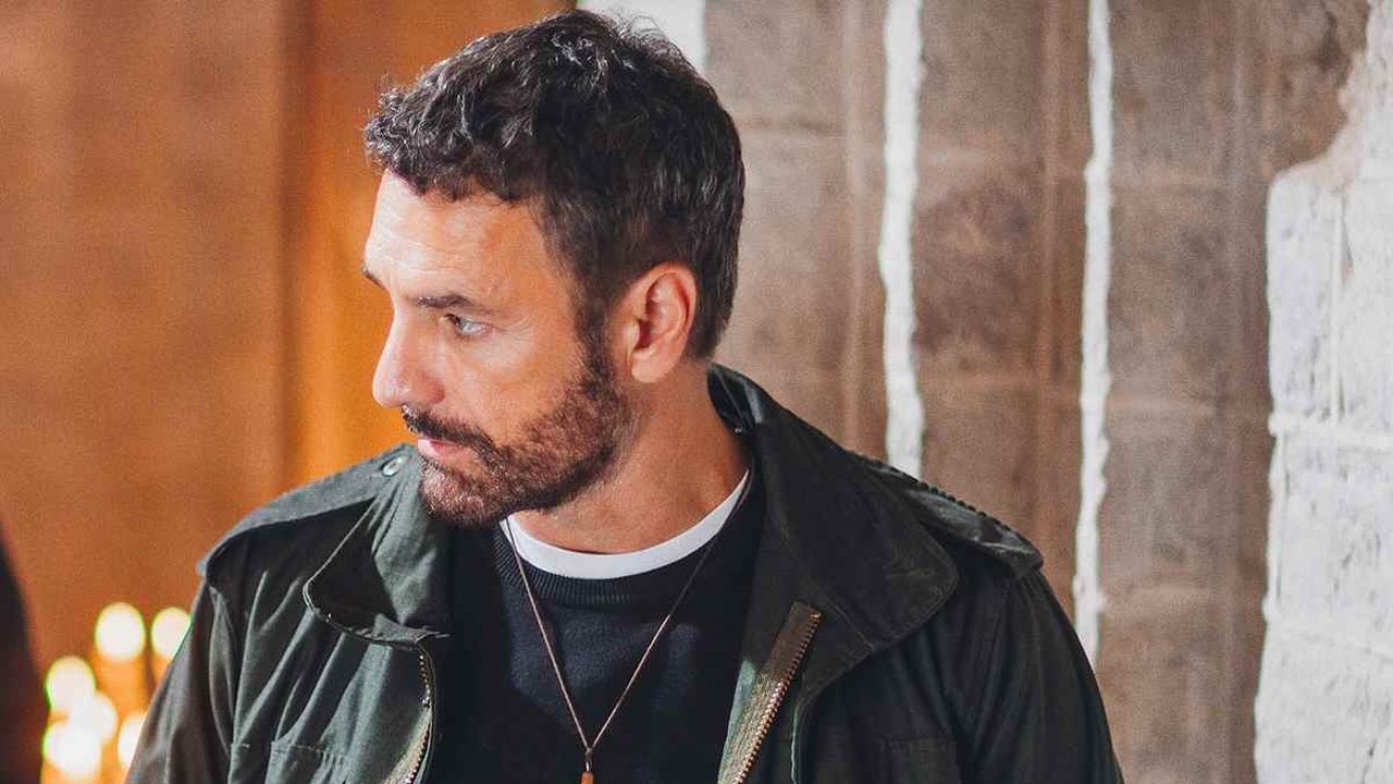 Don Matteo 15, gli spoiler della prossima stagione. “Tutto in pericolo”