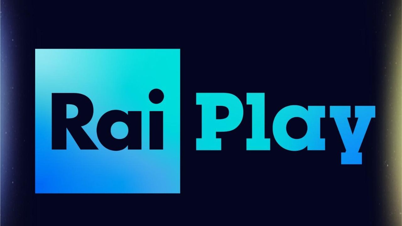 Su RaiPlay un film intenso da non perdere con Alessandro Gassmann, Claudia Gerini ed Edoardo Leo