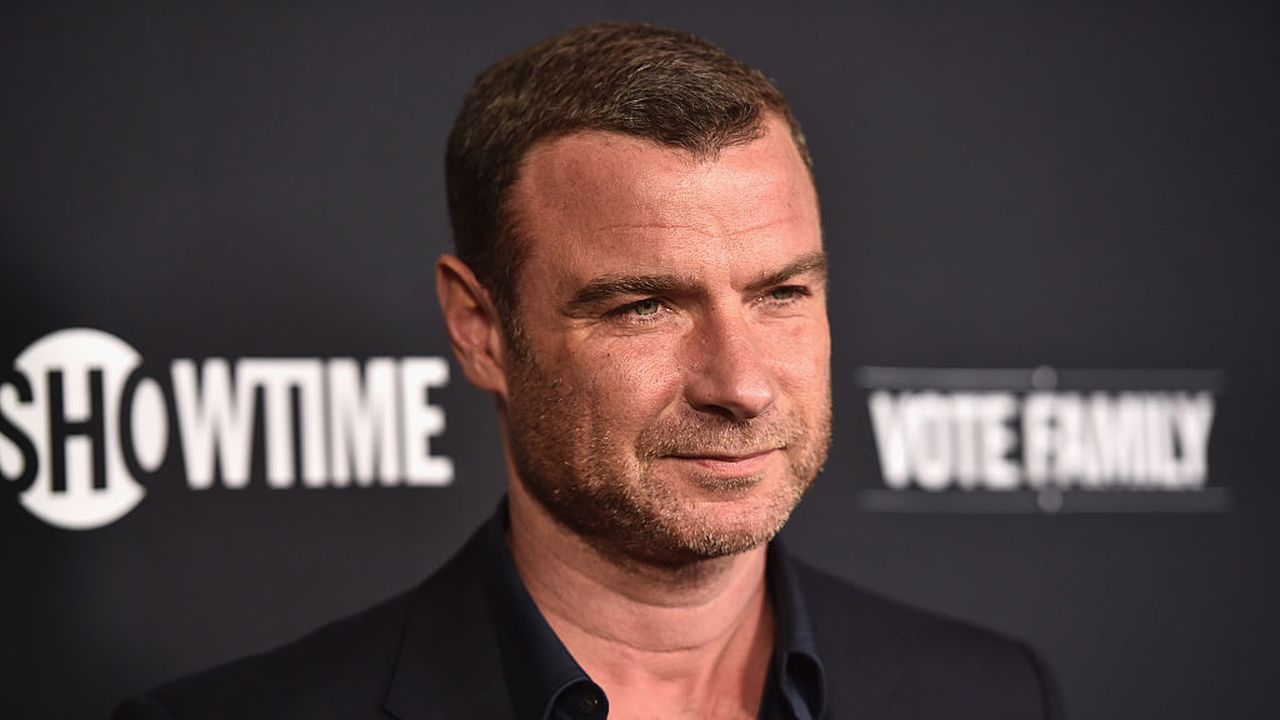Venezia 2016, premiato Liev Schreiber