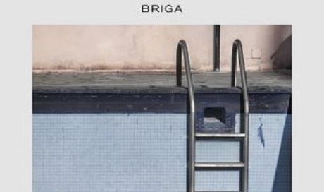 Briga – Che cosa ci siamo fatti: nuovo singolo dal 18 maggio 2018