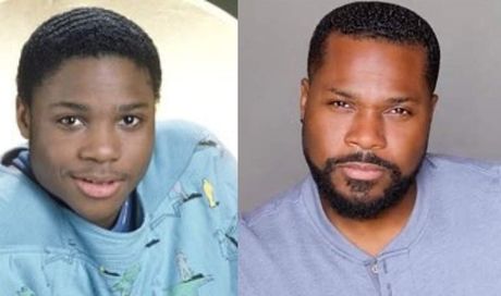 I Robinson, le cause della morte di Malcom Jamal Warner. Età e vita privata dell’attore