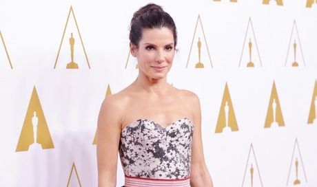 Ocean’s Eleven, arriva il reboot al femminile con Sandra Bullock – Gary Ross alla regia