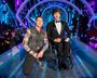 Manuel Bortuzzo e Aldo Montano del Grande Fratello Vip 6
