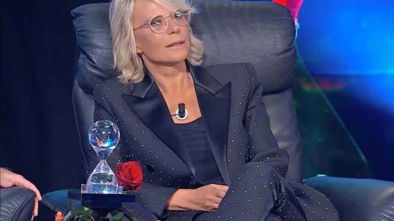Dalla Rai a Tu si que Vales: Maria De Filippi fa il colpaccio con lei, chi entra