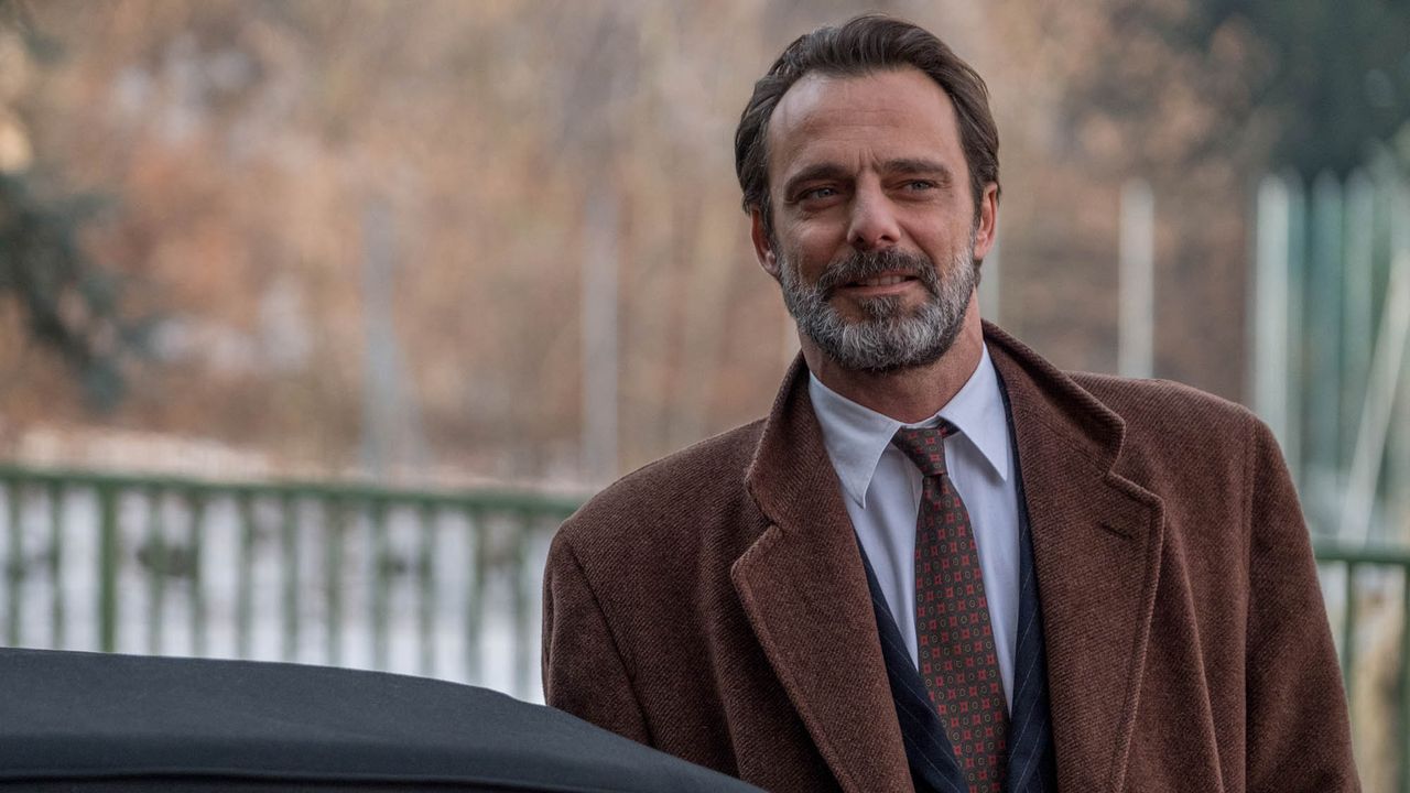 San Valentino in streaming: la guida completa alla “Collection” gratuita di Mediaset Infinity