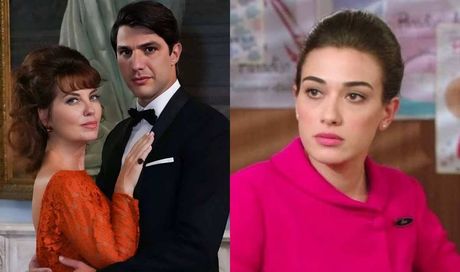 Il Paradiso delle Signore, spoiler: nozze Marcello e Adelaide, Rosa prende una decisione clamorosa