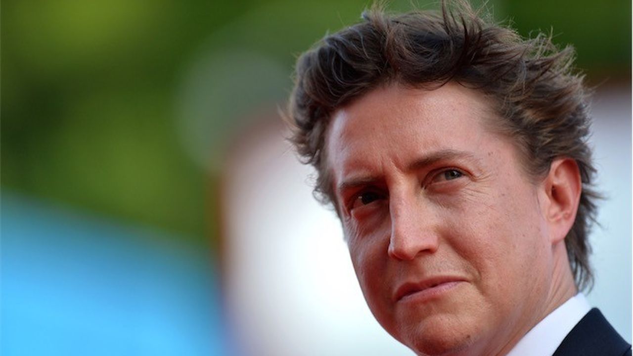 Stronger, David Gordon Green per il film sull’attentato alla maratona di Boston