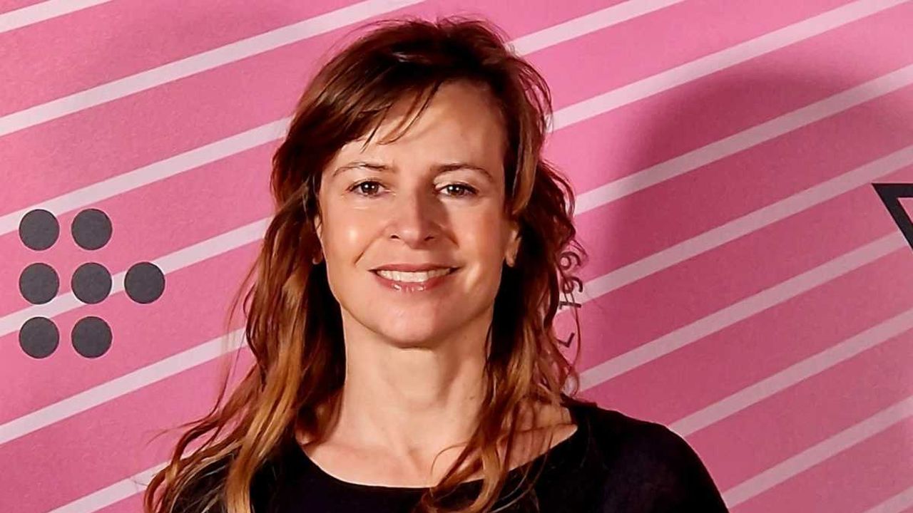 Maura Delpero, tutto sulla regista di Vermiglio