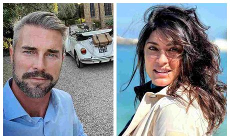 Linea Verde, perché Elisa Isoardi sarà sostituita da Flavio Montrucchio