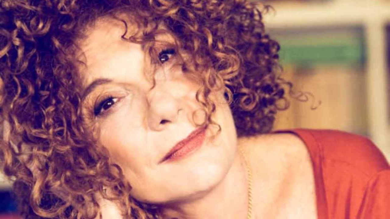 Cinzia Leone: età, aneurisma, marito e figli, dove vive. Carriera e vita privata dell’attrice