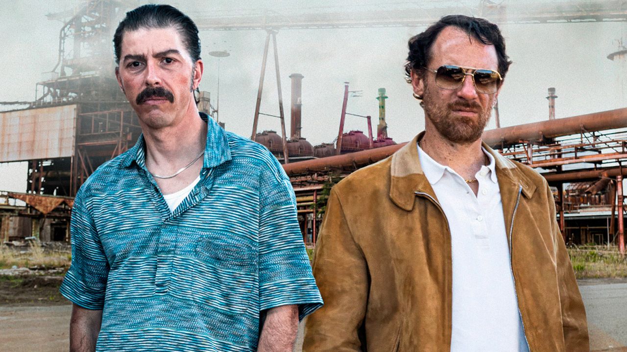 Non è solo un film, è una scossa alla coscienza. Stasera in tv la storia (vera e scomoda) che ti farà riflettere