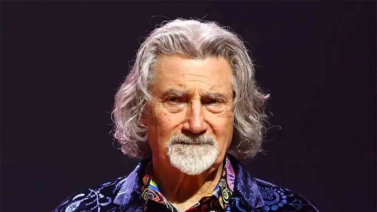 Richard Sterban, Oak Ridge Boys, preoccupa: “In cura per un tumore al pancreas ma spero di tornare presto sul palco”