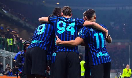 Serie A, i recuperi dopo la Supercoppa: quattro partite per rimettere in ordine la classifica | Le due sfide di oggi in TV e in streaming