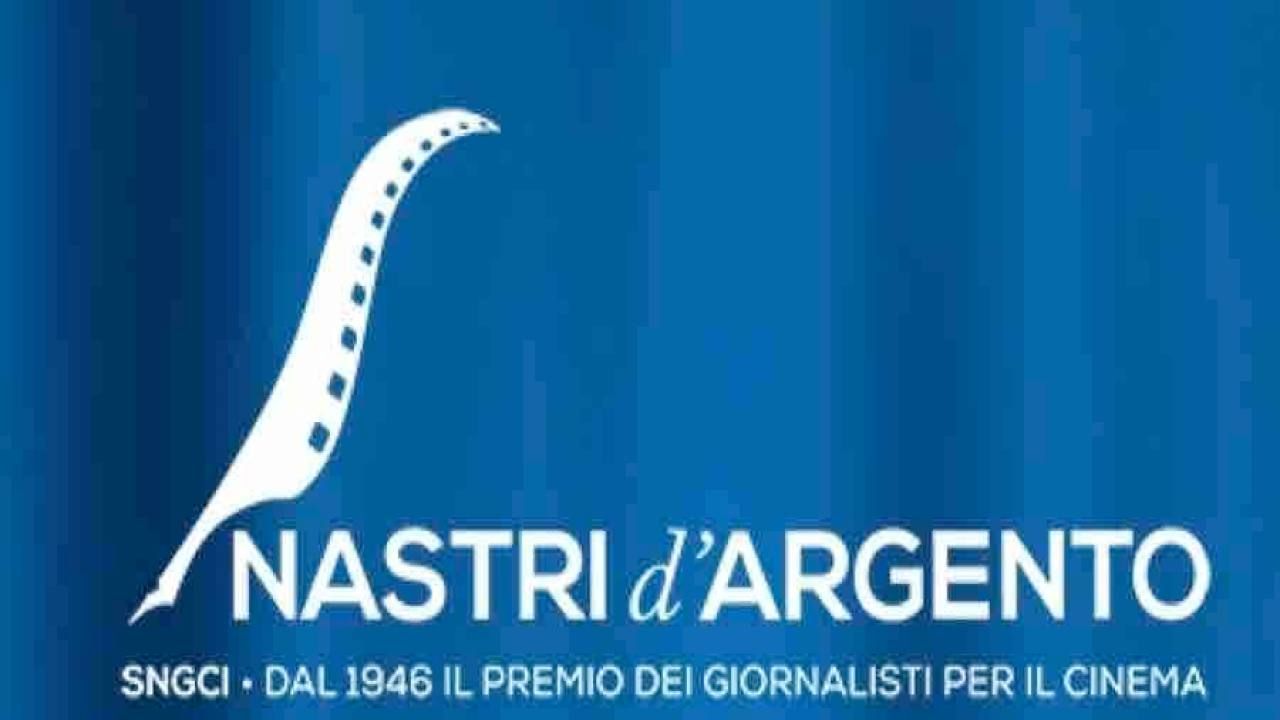 Nastri D’Argento 2025, si premiano le Serie TV e i suoi grandi protagonisti. I nomi dei candidati